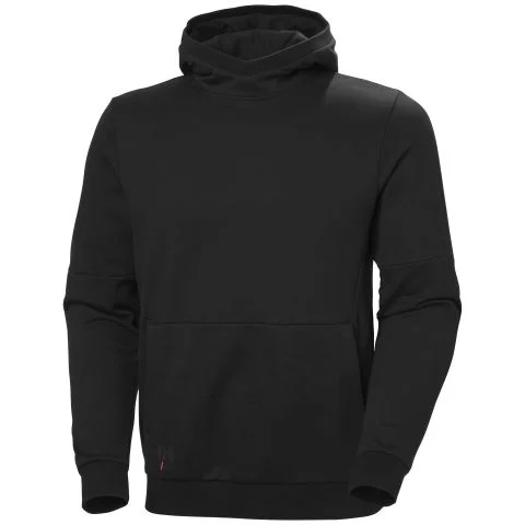 Evo 79346-991 Helly Hansen Workwear Hettegenser 4071212
