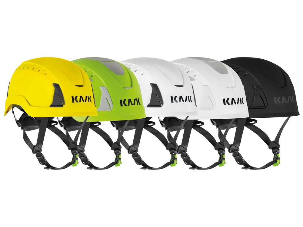 KL.HJELM KASK PRIMERO PL v:5486397 KL.HJELM KASK PRIMERO PL v:5486397