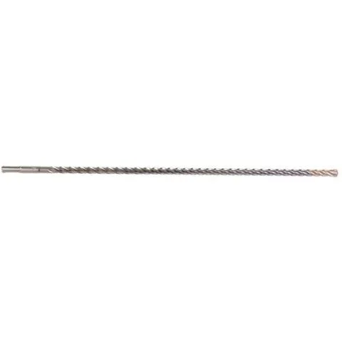 MX4 Milwaukee Hammerbor JZ12169-28