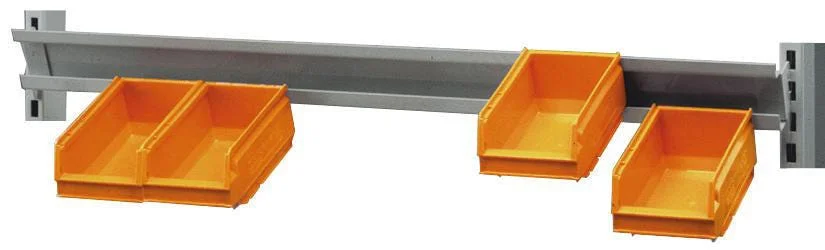 STARTAX KLEMME FOR RØR 60MM RUSTFRI v:5911432