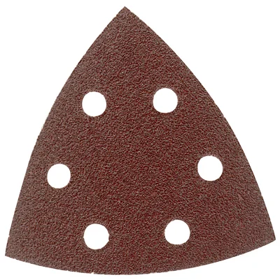 SLIPEARK 93X93X93 K120 NO-FILL v:1163144