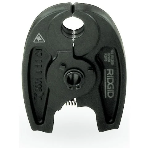 75473 Ridgid Presskjeft 4039203