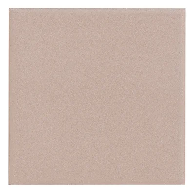FLIS AAVA 9,7X9,7 BRUN R10B v:3944514
