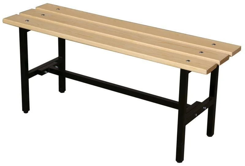 GIGANT SITTEBENK FRITTST 1000 MM v:2422723