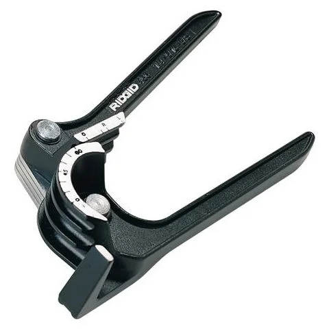 456 Ridgid Rørbøyer 2820302 456 Ridgid Rørbøyer 2820302