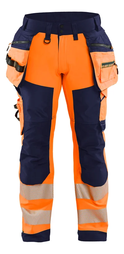 VARSELBUKSE 182025135389D112 v:6455395