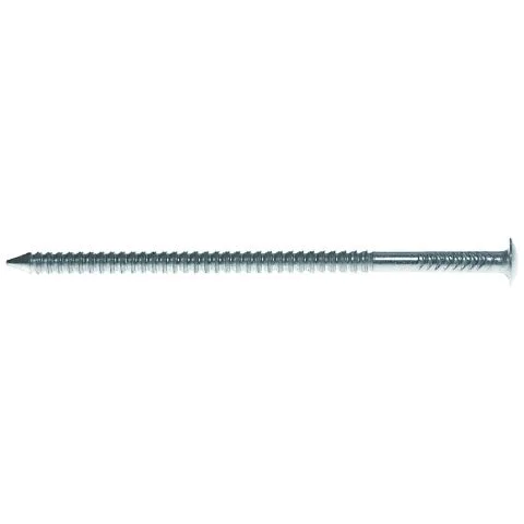 Z194212 Gunnebo Kamspiker 3009588