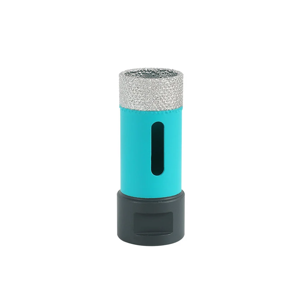 BIHUI TURBO DIAMANT TØRRBOR 28 MM FOR VINKELKUTTER v:9018621