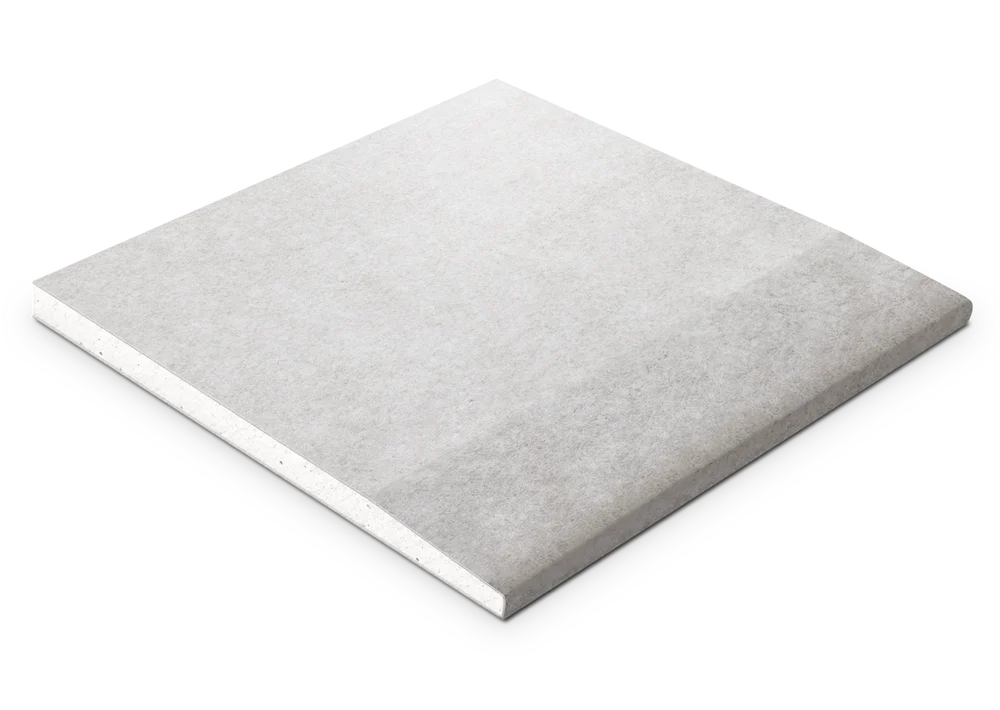 GIPSPL ULTRA BOARD 12,5X1200X2500 v:1791301