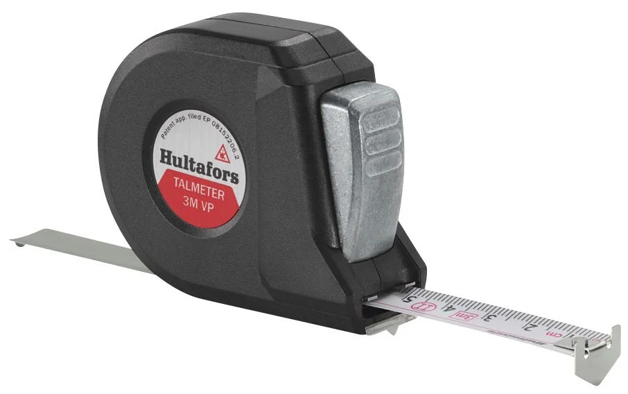 HULTAFORS TALMETER 3M VP v:1885136