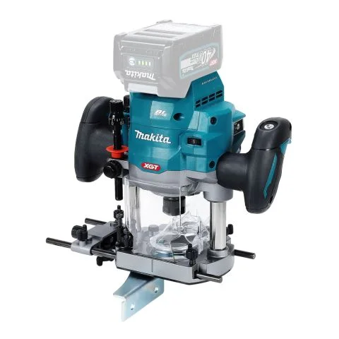 RP001GZ02 Makita Håndoverfres 4096371