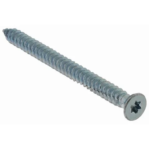 153080 Spit Betongskrue 3009985