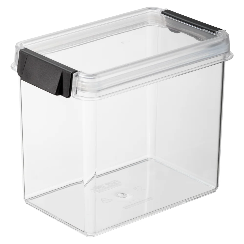 OSLO ORGANISERINGSBOKS 1,7 L v:3393308