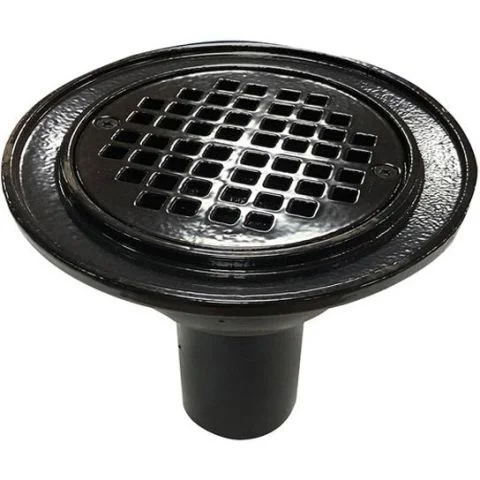 7151111 Gustavsberg Rörsystem Spygatt 2814947