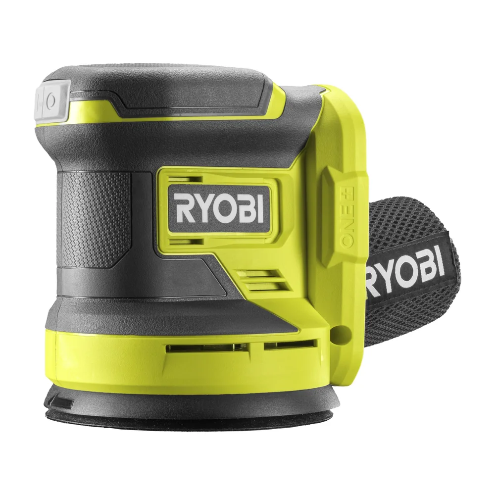 Eksentersliper R18ROSN-0 v:5108848
