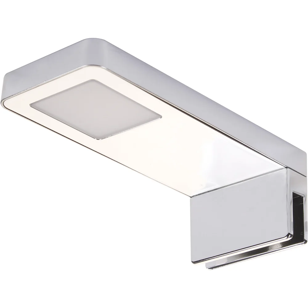 TREND SOFIE LED BADEROMSLAMPE, KROM v:3703260
