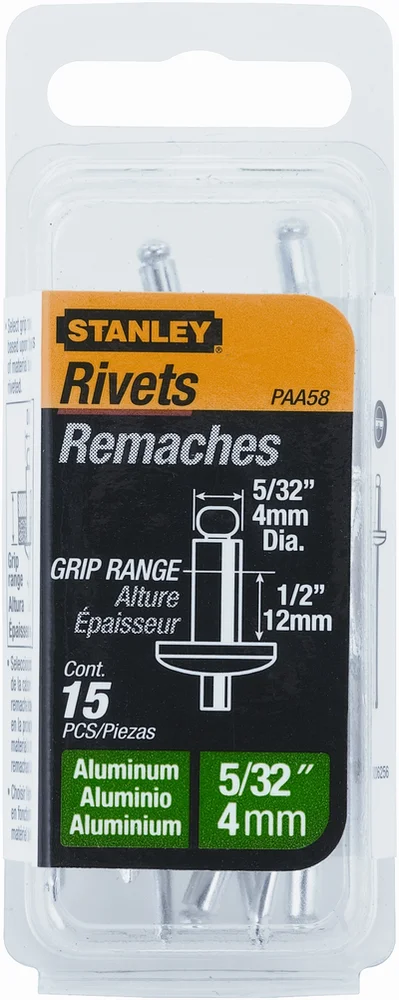 POPNAGLER ALU 4X12MM A15 1-PAA58T v:8285013