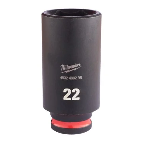 4932480296 Milwaukee Kraftpipe 3128382
