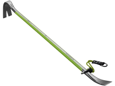 BREKKJERN LUNA 900P v:4548874