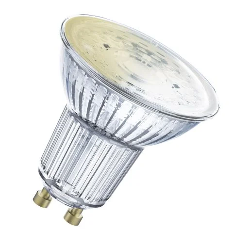 Spot LEDVANCE LED-reflektorlampe 3082036 Spot LEDVANCE LED-reflektorlampe 3082036