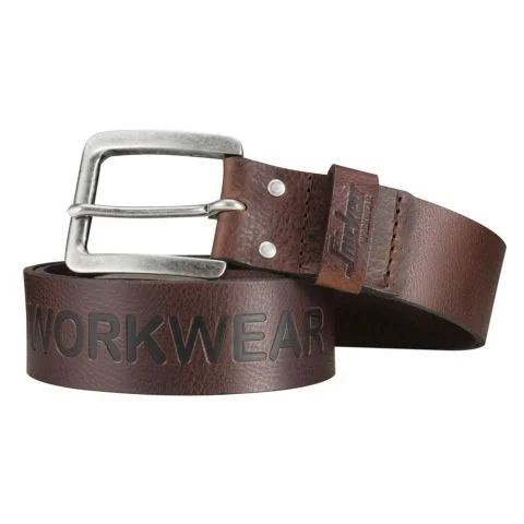 9034 Snickers Workwear Verktøybelte 1281747 9034 Snickers Workwear Verktøybelte 1281747