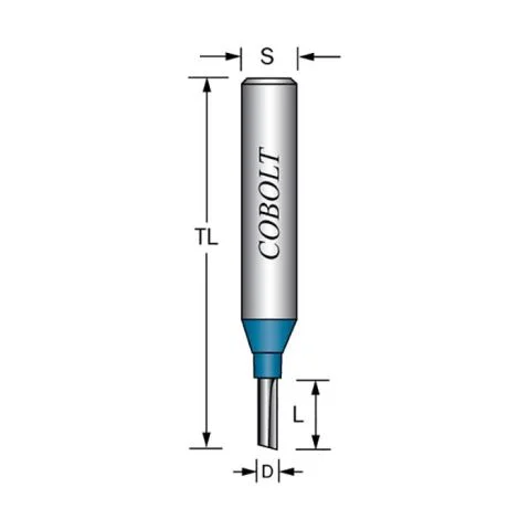 203-025 Cobolt Notfres 1700109