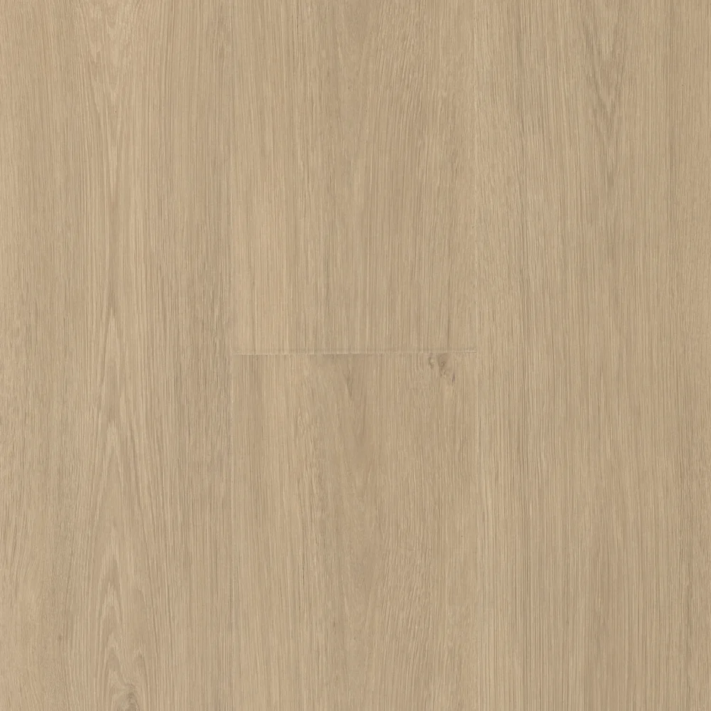 Laminatgulv Nordic Universal Santorini v:3735065