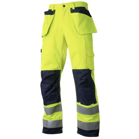 2516 Top Swede Midjebukse 3018988