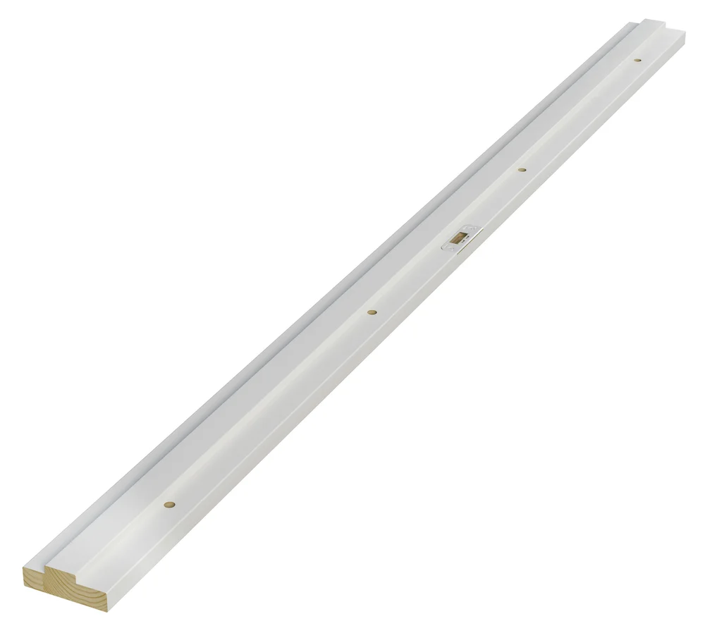 +KARM LÅSSIDE M21 121MM v:1781711 +KARM LÅSSIDE M21 121MM v:1781711