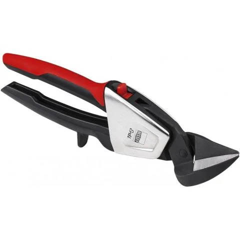 D39ASS Bessey Fasongsaks 1250062