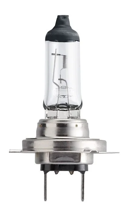 PHILIPS PHILIPS 12972 WVU H7 55W 12V v:8377138 PHILIPS PHILIPS 12972 WVU H7 55W 12V v:8377138
