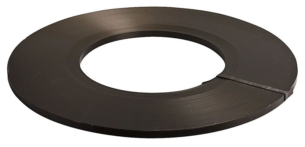 Forankra Stålband 16×0,5 sv 1 ER v:7595955 Forankra Stålband 16×0,5 sv 1 ER v:7595955
