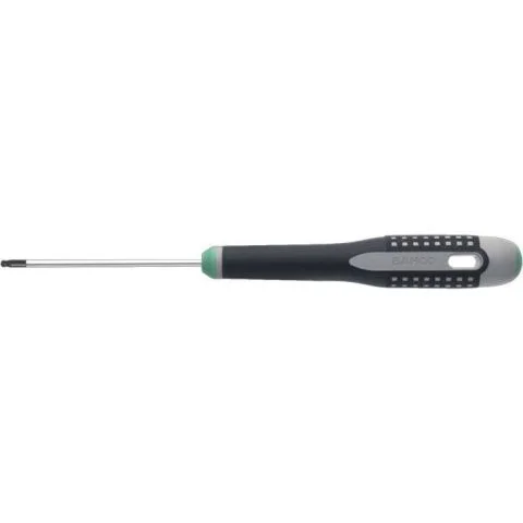 BE-7520 Ergo Bahco Skrutrekker 2710688