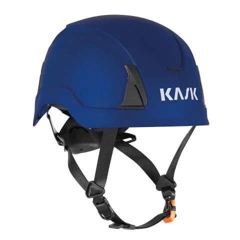 PRIMERO KASK Vernehjelm 4064502