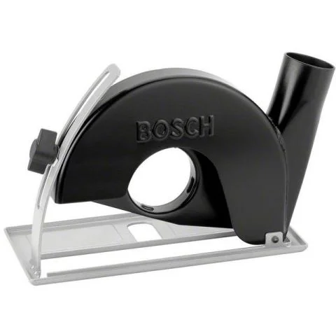 2605510265 Bosch Styrespor HZ17063-2