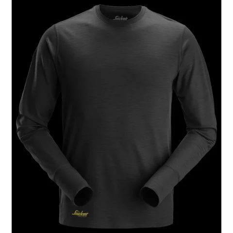 2410-0400 Snickers Workwear Undertrøye 4079168