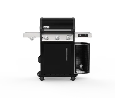 GASSGRILL SPIRIT EPX-325 v:4127718