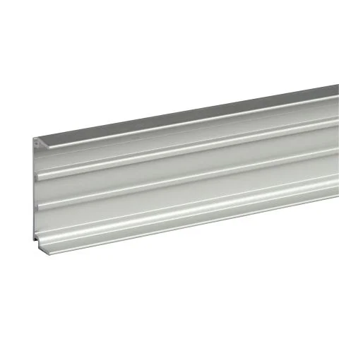 5580038 Schneider Electric Front 3030862