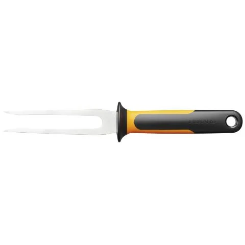 Functional Form Fiskars Stekegaffel 3060261