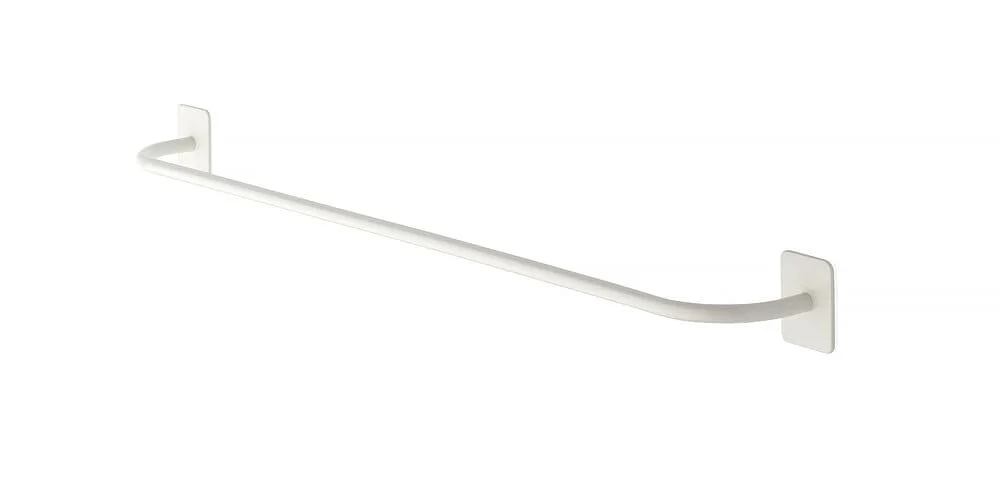 Habo Håndklehenger Flair, hvit v:7734397 Habo Håndklehenger Flair, hvit v:7734397