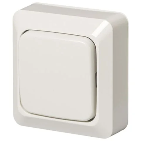 1066A4 ABB Strømbryter 3023097 1066A4 ABB Strømbryter 3023097