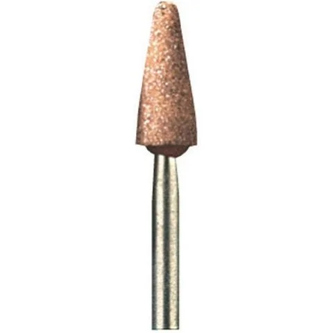 26150953JA Dremel Slipestift JZ56906-3