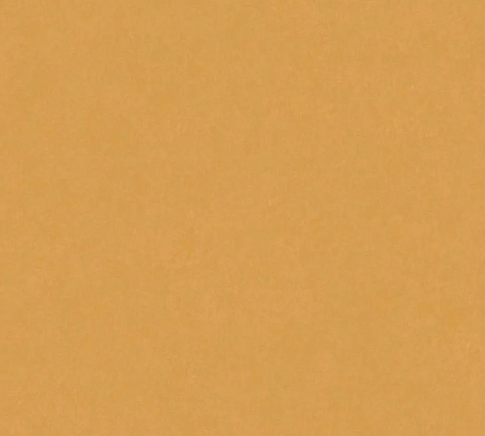 Storeys Effekt oker tapet v:1699299