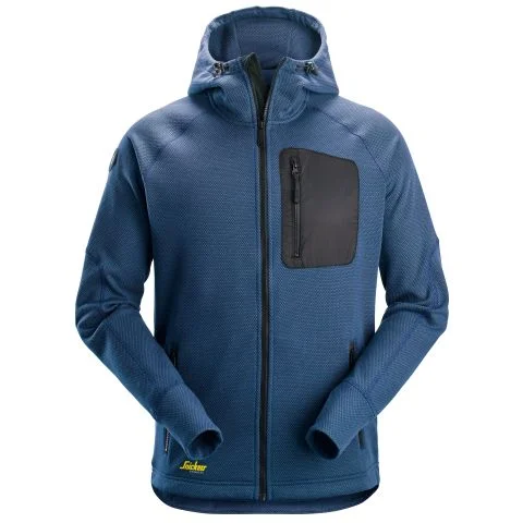 8041-5304 Snickers Workwear Hettegenser 4051824