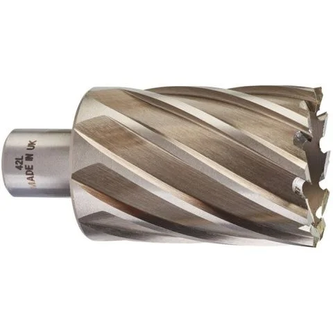 HSS Milwaukee Kjernebor JZ12139-29