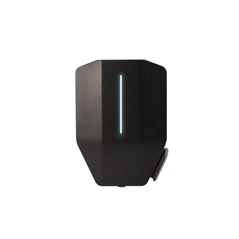 Entity Pro EPCSO00332SIGI Garo Ladestasjon 4000104