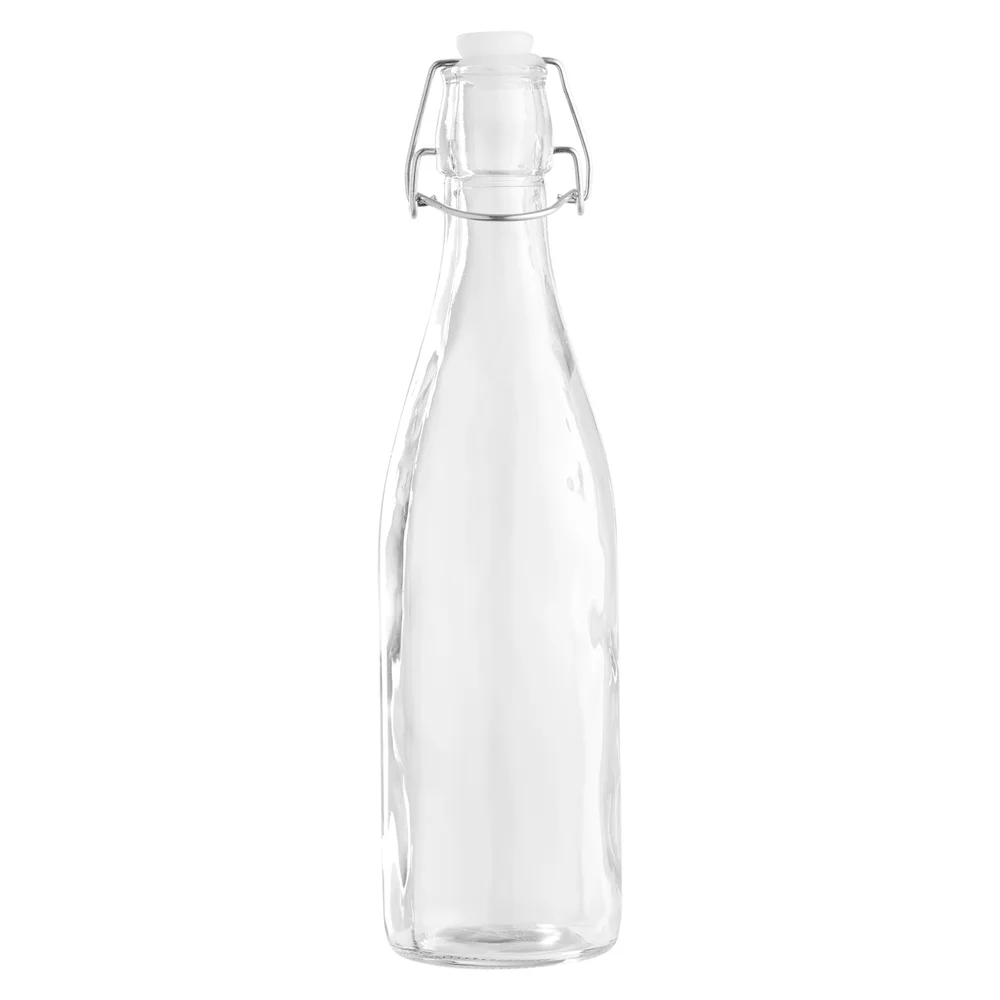 DAY SAFTFLASKE 0,5L GLASS v:1876655