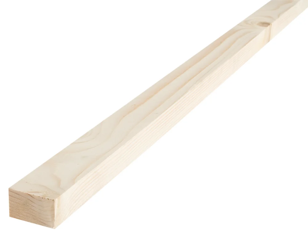 G-F 23X036 LEKT KL1 BUNTET v:4319377