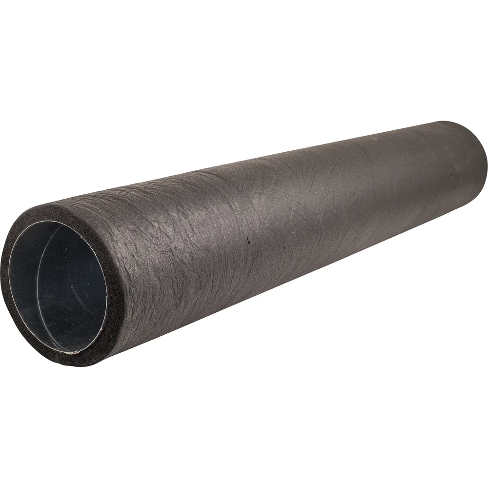 FLEXIT ISOLERT SPIRORØR 200 CM T19 Ø250 v:7681570