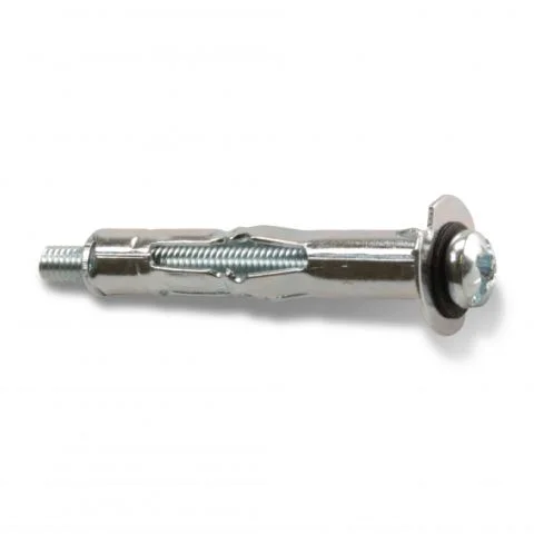 9601224 Heco Metallekspander 3059503 9601224 Heco Metallekspander 3059503